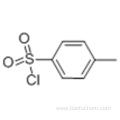 Benzene,( 57191165,trichloromethyl)- CAS 98-59-9